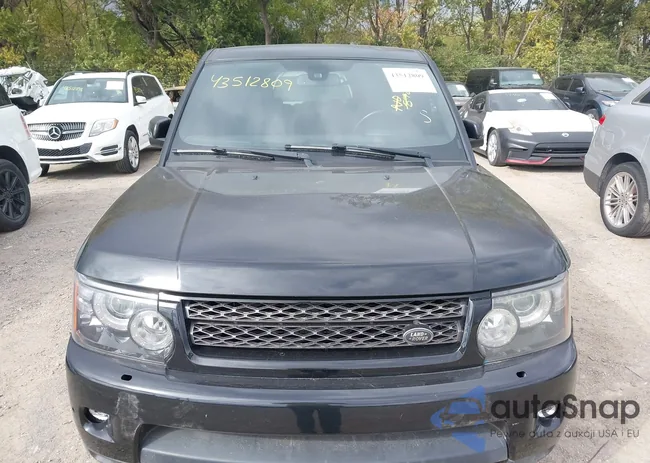 SALSF2D48DA807228: 43512809