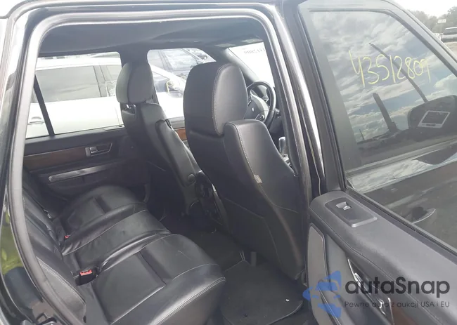 SALSF2D48DA807228: 43512809