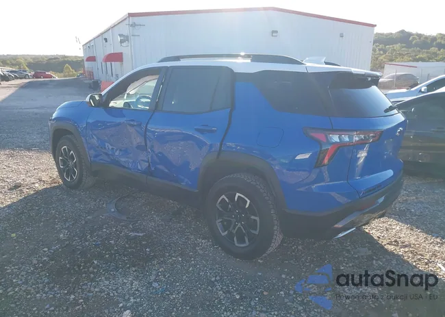 3GNAXSEG1SL167904: 43512811