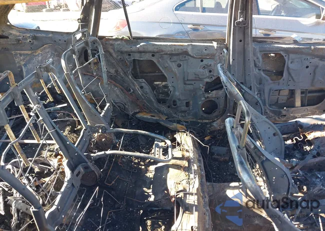 4S4BRBAC9C3274833: 43512812