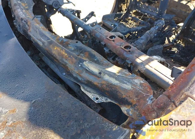 4S4BRBAC9C3274833: 43512812