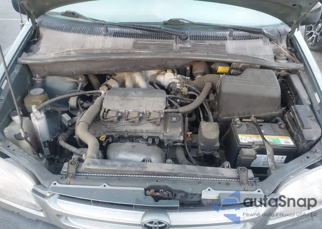 4T3ZF13CXWU052192: 43512815