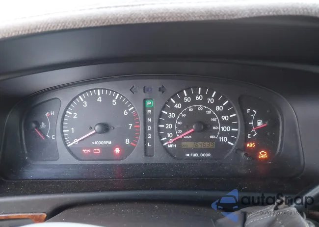 4T3ZF13CXWU052192: 43512815