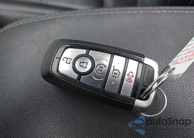 1FMCU0H67LUB98689: 43512816