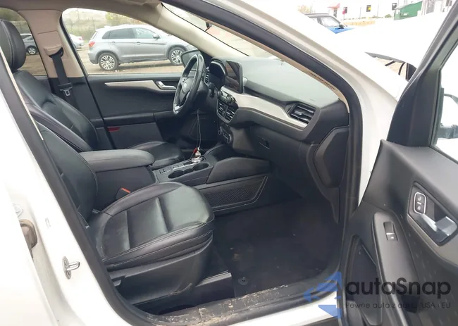 1FMCU0H67LUB98689: 43512816