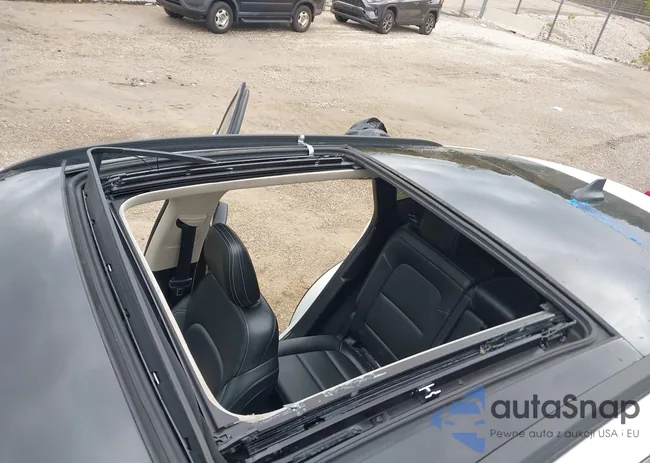 1FMCU0H67LUB98689: 43512816