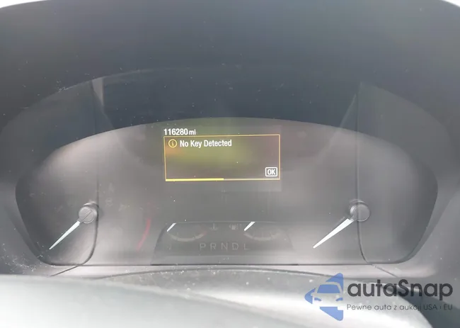 1FMCU0H67LUB98689: 43512816