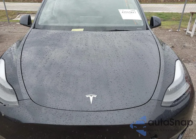 7SAYGDEE9RA275956: 43512817