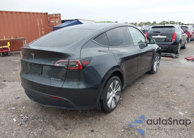 7SAYGDEE9RA275956: 43512817