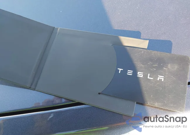 7SAYGDEE9RA275956: 43512817