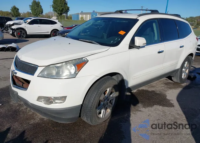 1GNKRGED8BJ307262: 43512818