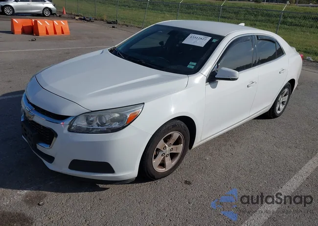 1G11C5SAXGF125604: 43512822