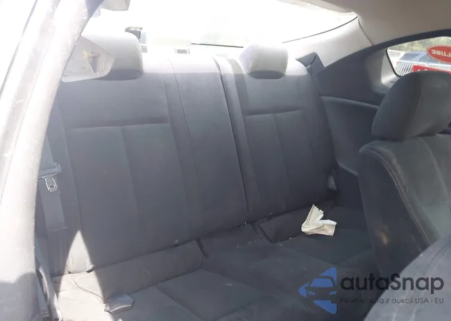 1N4AL2EP8AC123922: 43512823