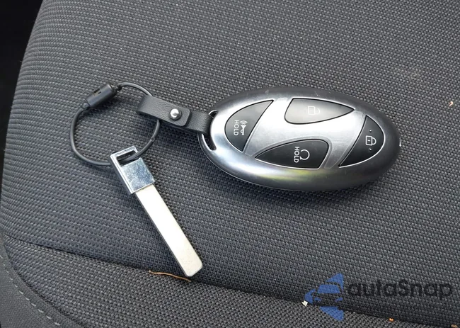 KM8HBCAB6SU308201: 43512824