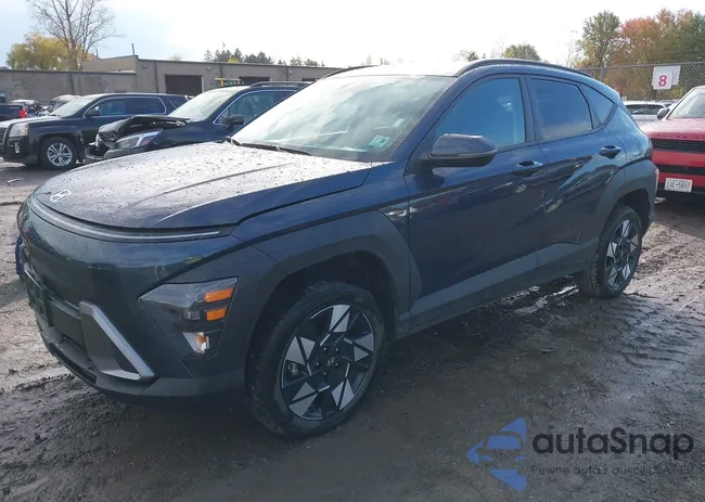 KM8HBCAB6SU308201: 43512824