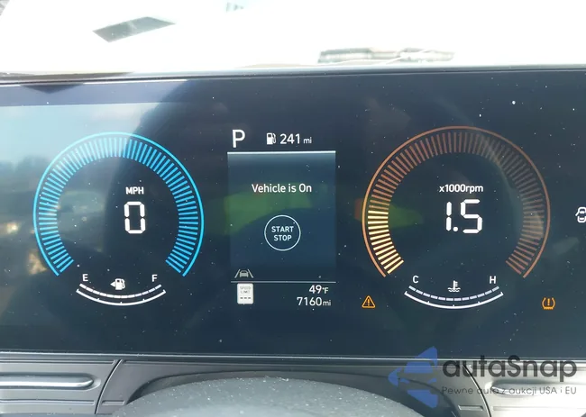 KM8HBCAB6SU308201: 43512824