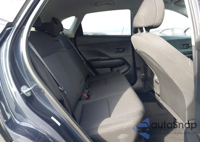 KM8HBCAB6SU308201: 43512824