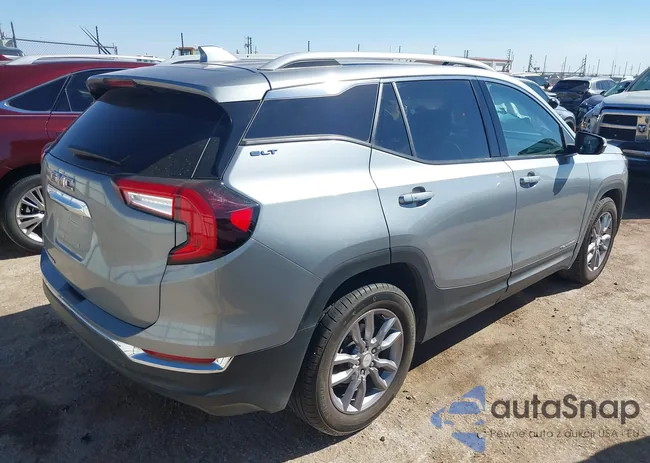 3GKALPEG0RL173676: 43512827