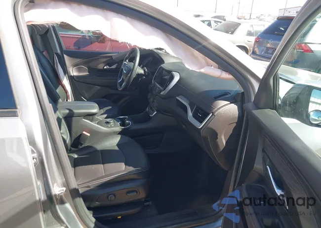 3GKALPEG0RL173676: 43512827