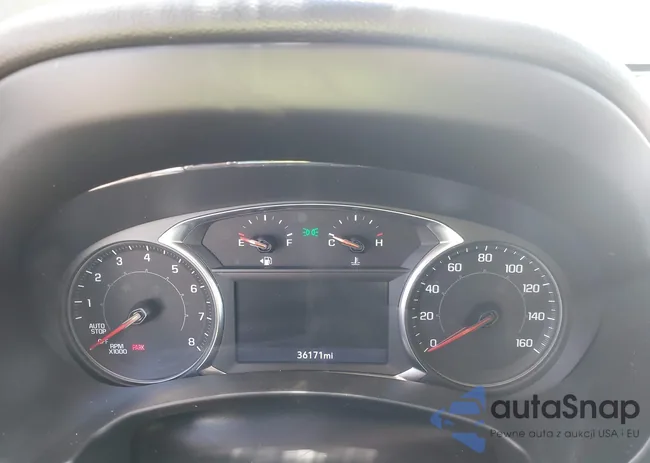 3GKALPEG0RL173676: 43512827