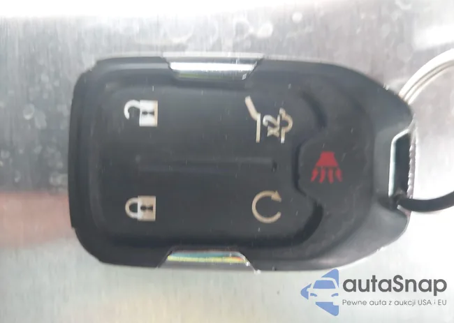 3GKALPEG0RL173676: 43512827