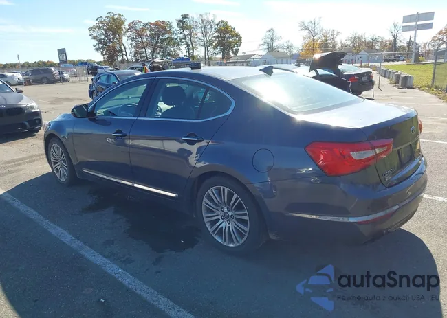 KNALN4D79E5138916: 43512828