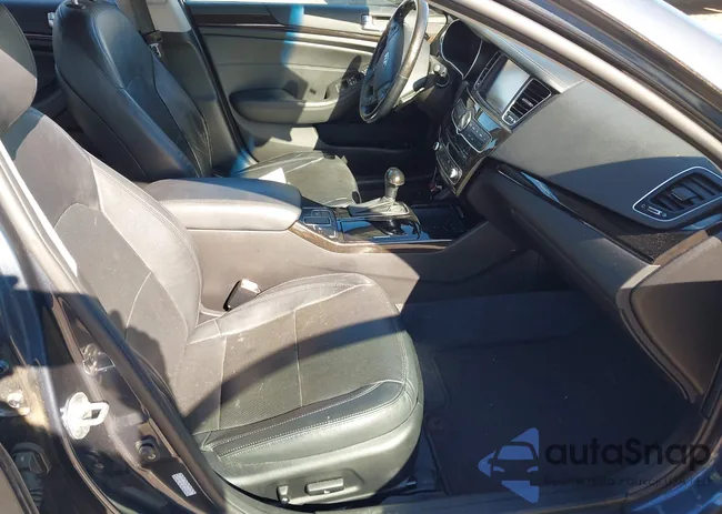 KNALN4D79E5138916: 43512828