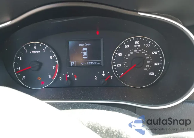 KNALN4D79E5138916: 43512828