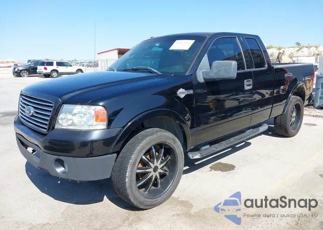 1FTRX14506FA70926: 43512830