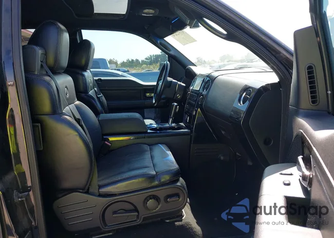 1FTRX14506FA70926: 43512830