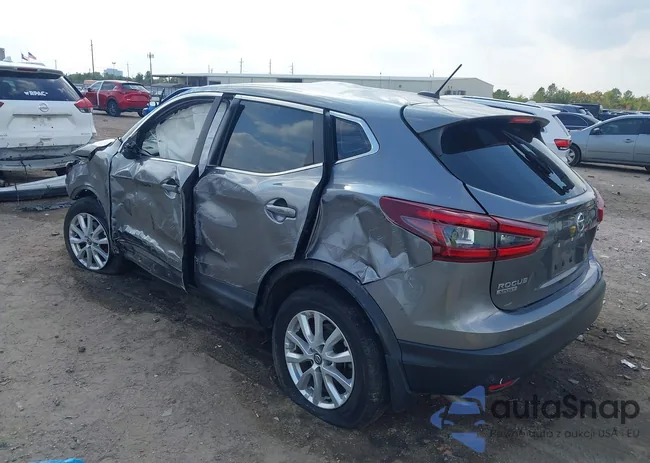 JN1BJ1CV9LW547209: 43512832