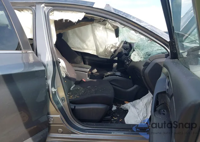 JN1BJ1CV9LW547209: 43512832