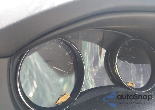 JN1BJ1CV9LW547209: 43512832