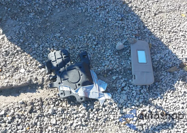 1NXBR32E53Z143334: 43512833