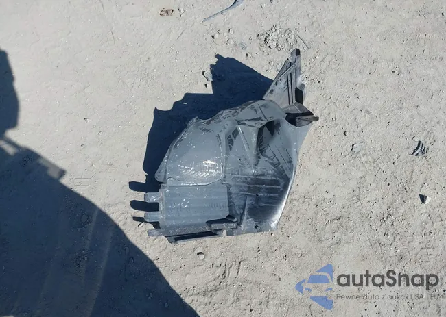 1G1JG6SB8L4109765: 43512834