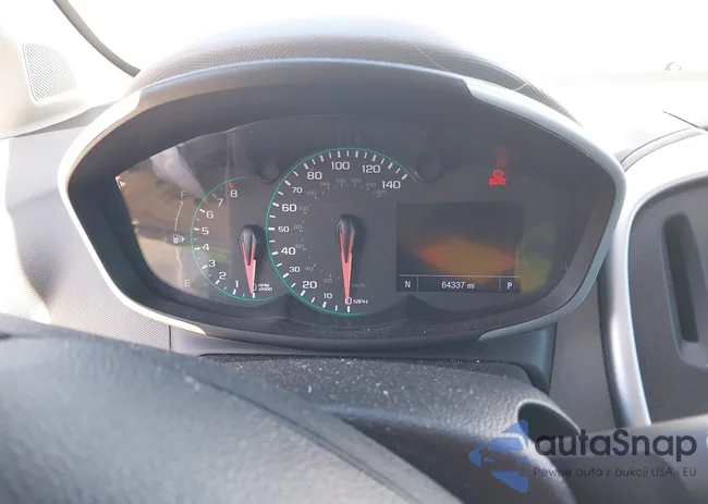 1G1JG6SB8L4109765: 43512834