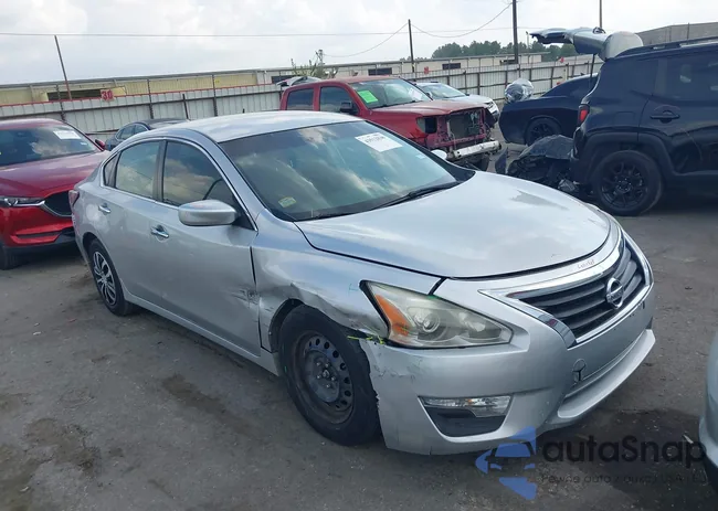 1N4AL3AP1DN570984: 43512838