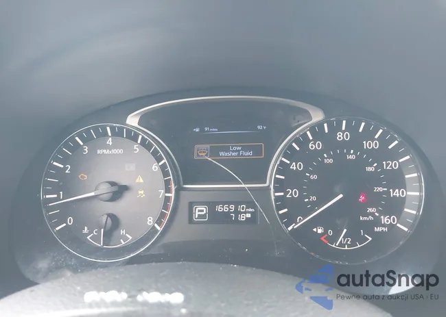 1N4AL3AP1DN570984: 43512838