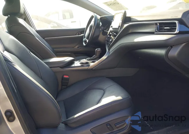 4T1KZ1AK0PU075414: 43512840