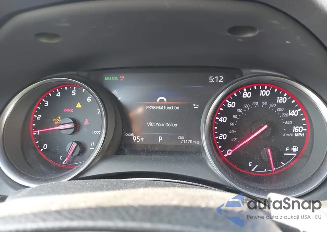 4T1KZ1AK0PU075414: 43512840