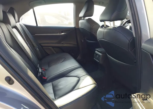 4T1KZ1AK0PU075414: 43512840