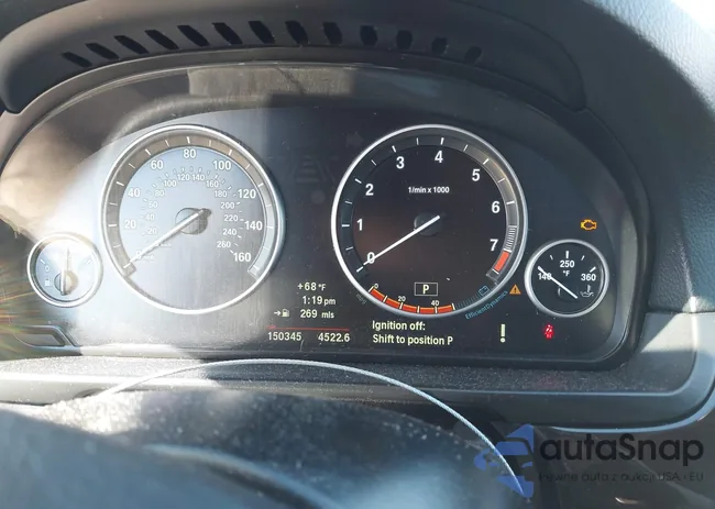 WBAFR7C57BC806951: 43512841