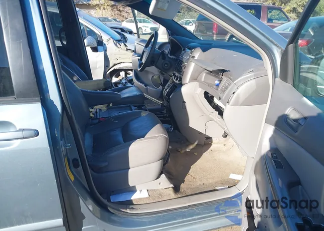 5TDZK23C48S151113: 43512844