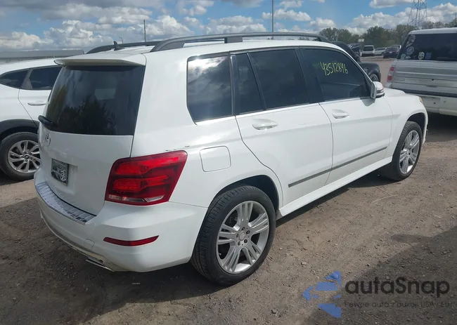 WDCGG5HBXDG013746: 43512846