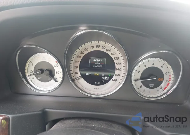 WDCGG5HBXDG013746: 43512846