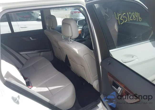 WDCGG5HBXDG013746: 43512846