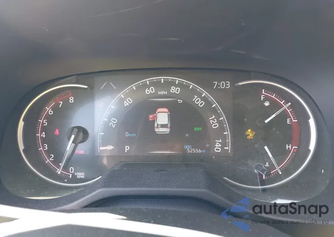 2T3Y1RFV5NW198522: 43512847