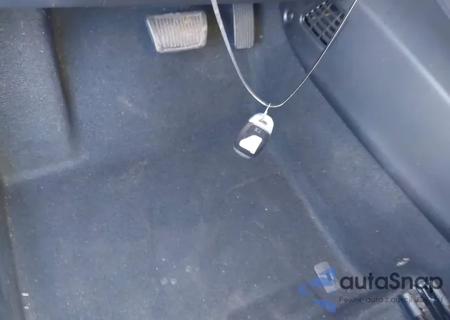 KMHRC8A36RU339319: 43512849