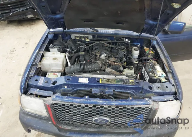 1FTZR45E88PA24123: 43512848