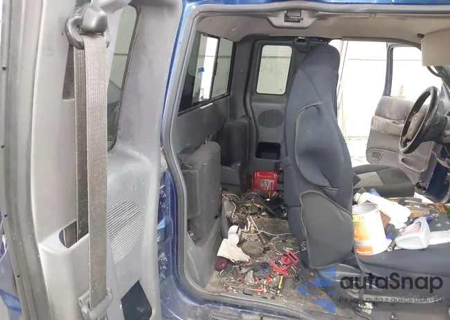 1FTZR45E88PA24123: 43512848